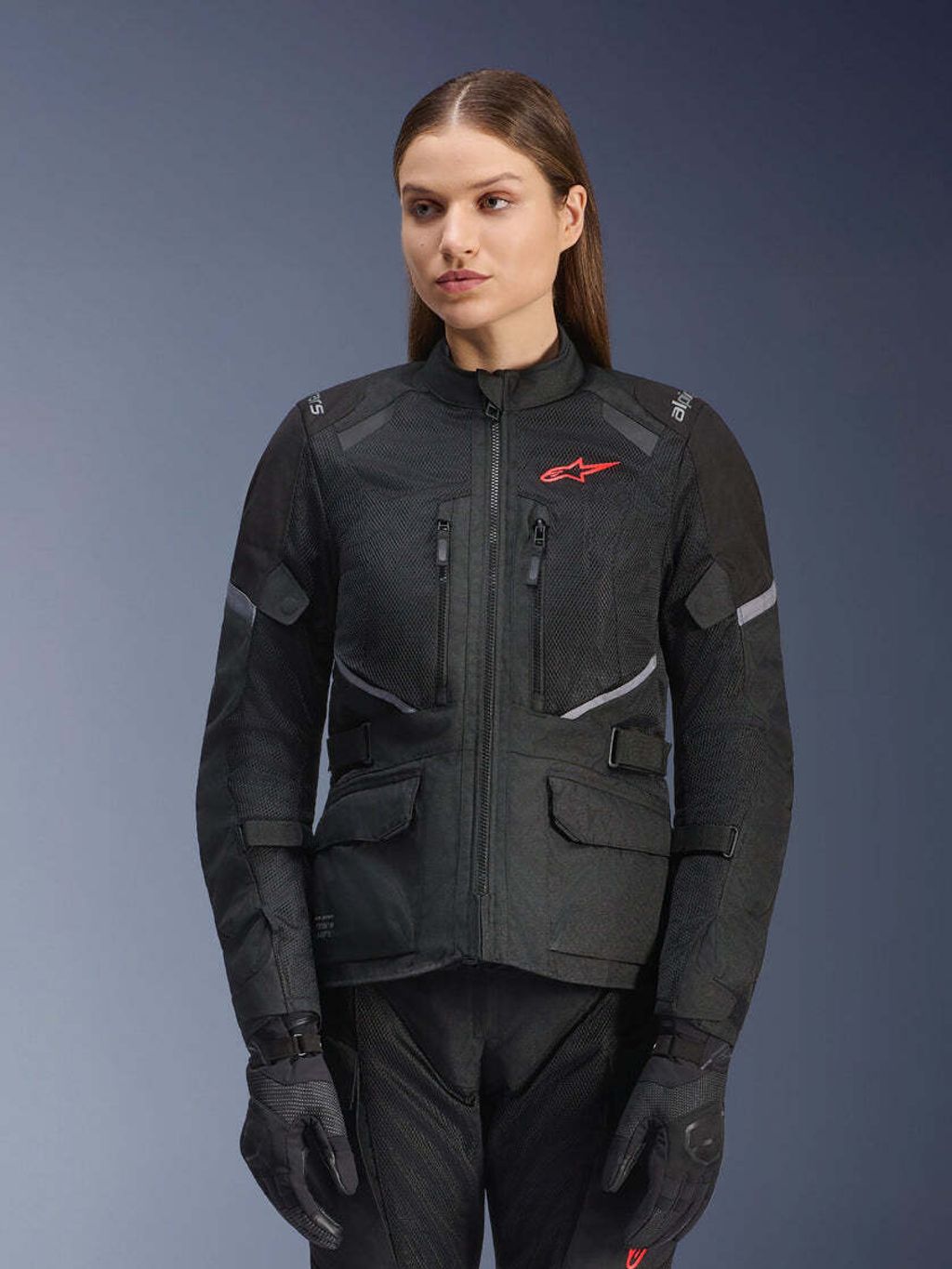 3210224-10-of_stella_andes_air_drystar_jacket_22353