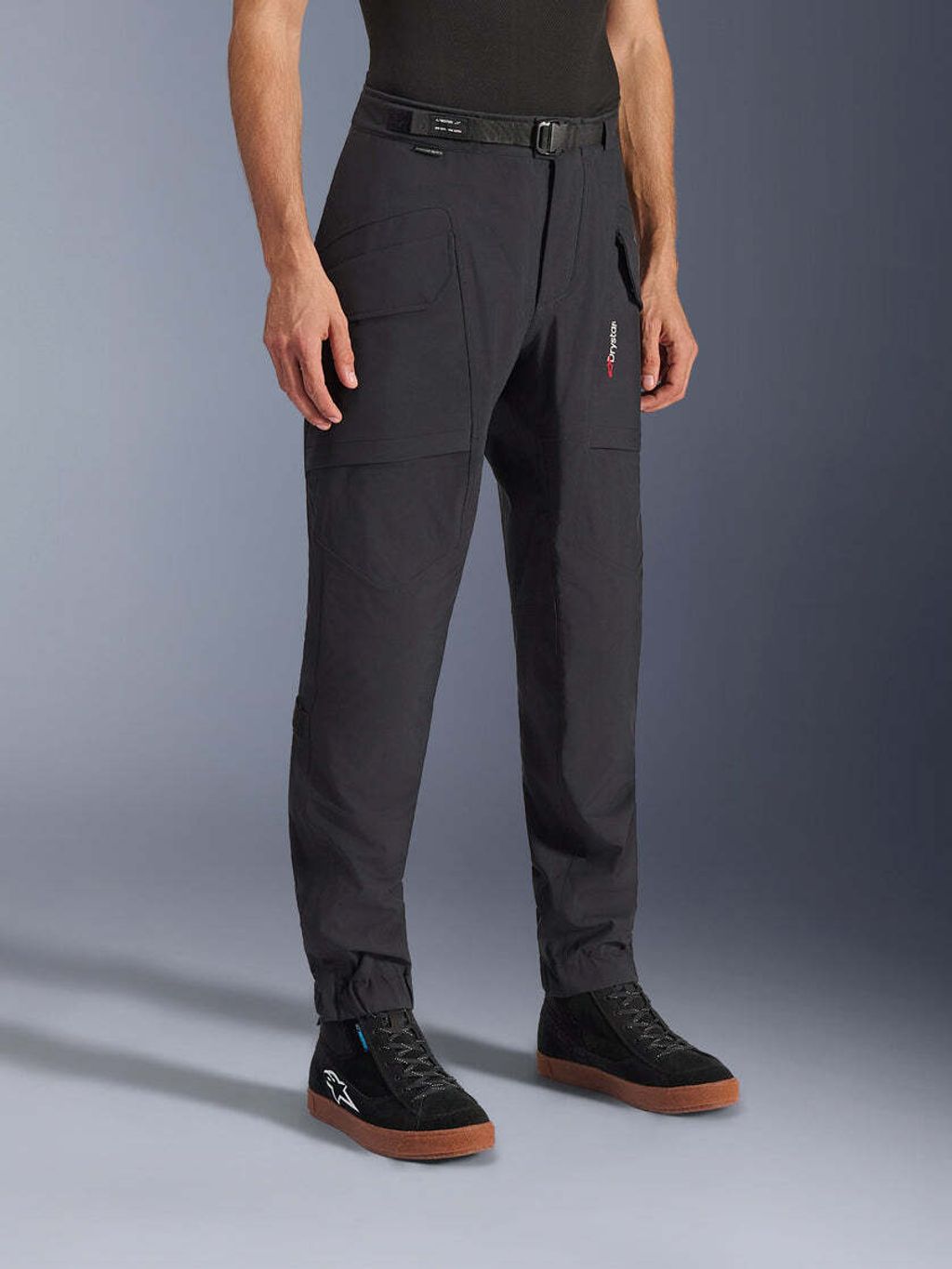 3320726_10_JUGGERNAUT_V2_RIDING_PANTS_FS_8ebfe626-6f84-4896-be77-94127fd6169d