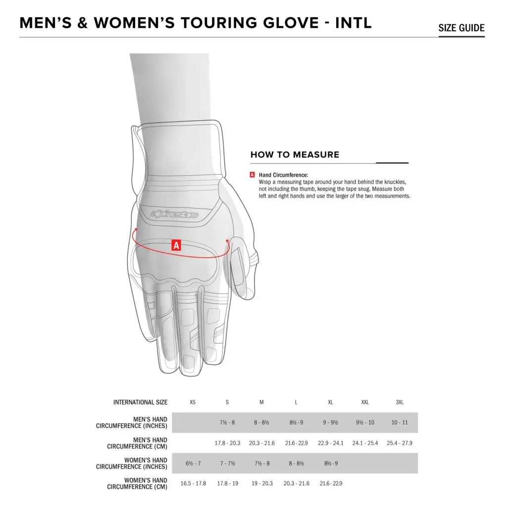 size-intl_adult-touring-glove