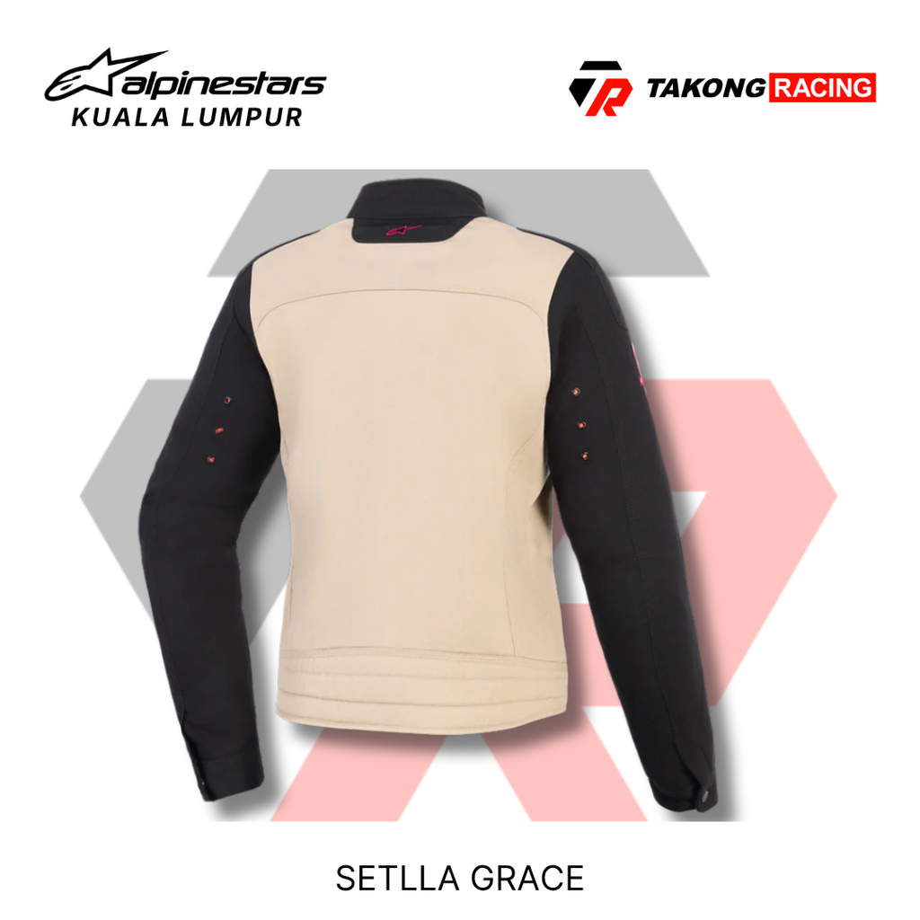 ALPINESTARS JACKET (7)