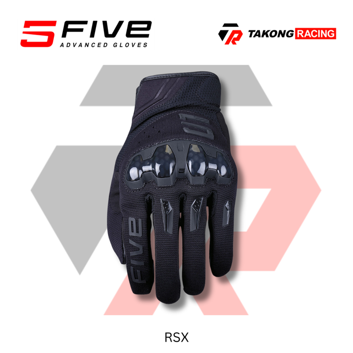 FIVE5 GLOVES (1)