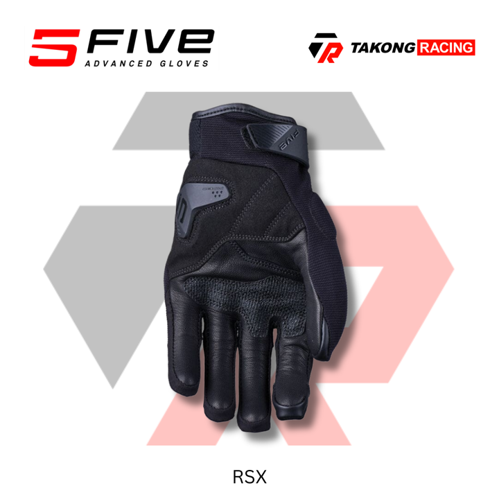 FIVE5 GLOVES (2)