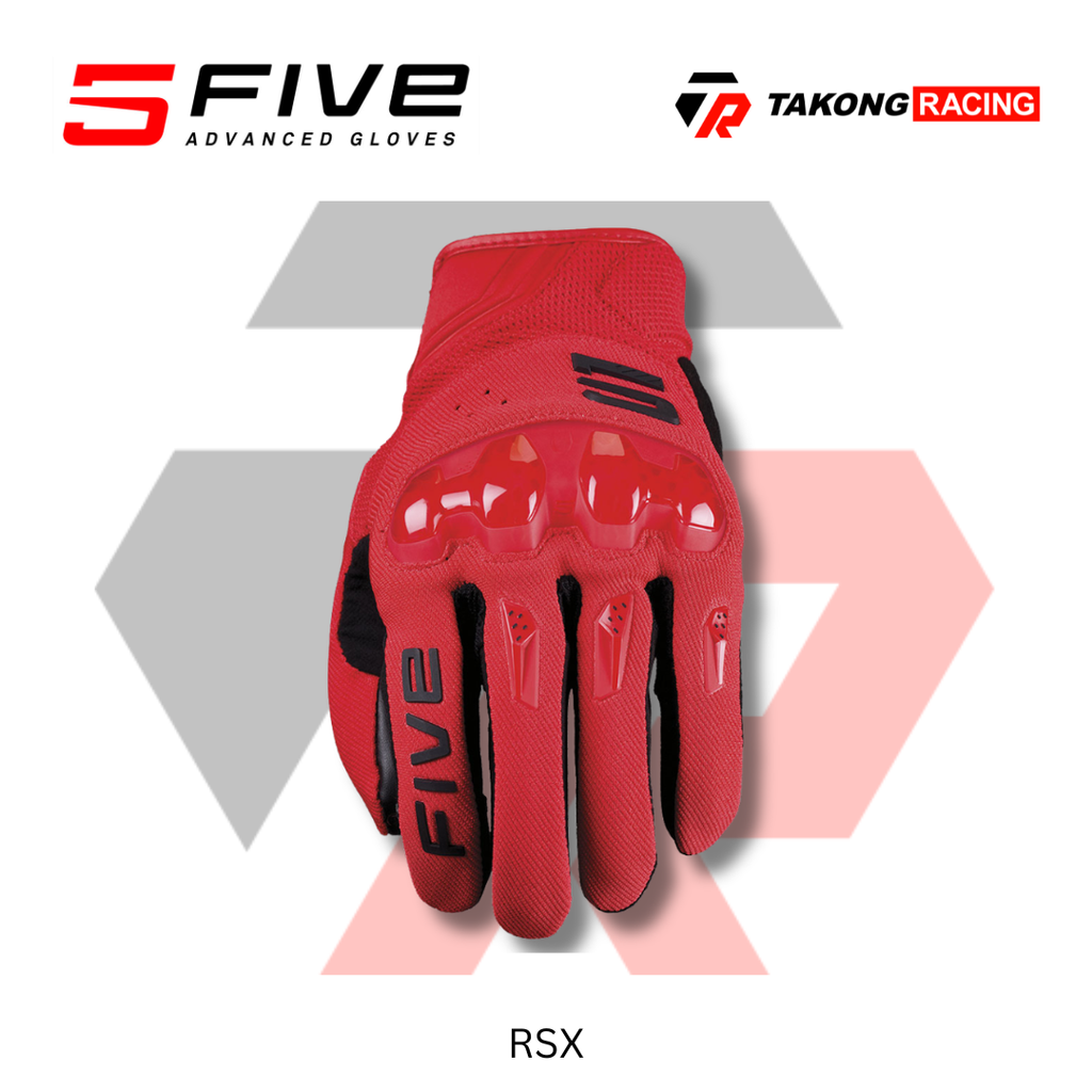 FIVE5 GLOVES