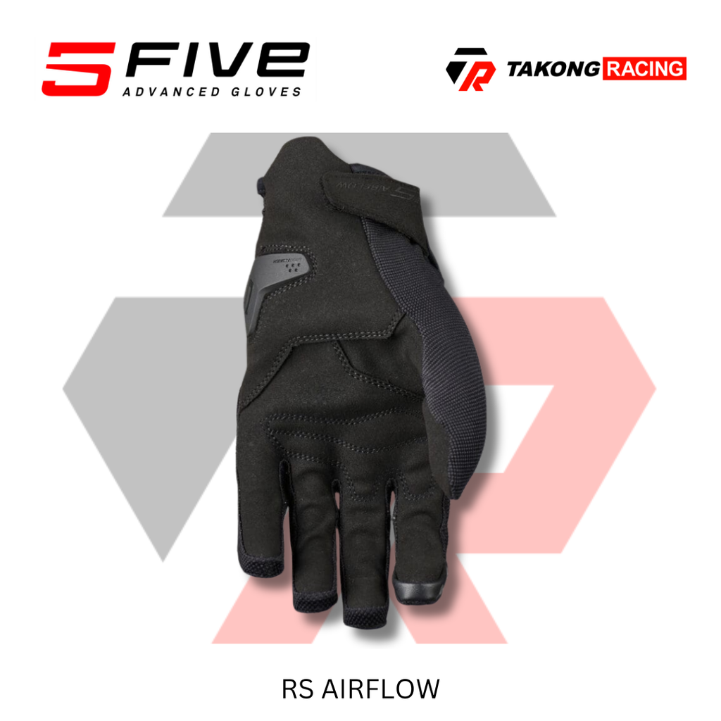 FIVE5 GLOVES (13)