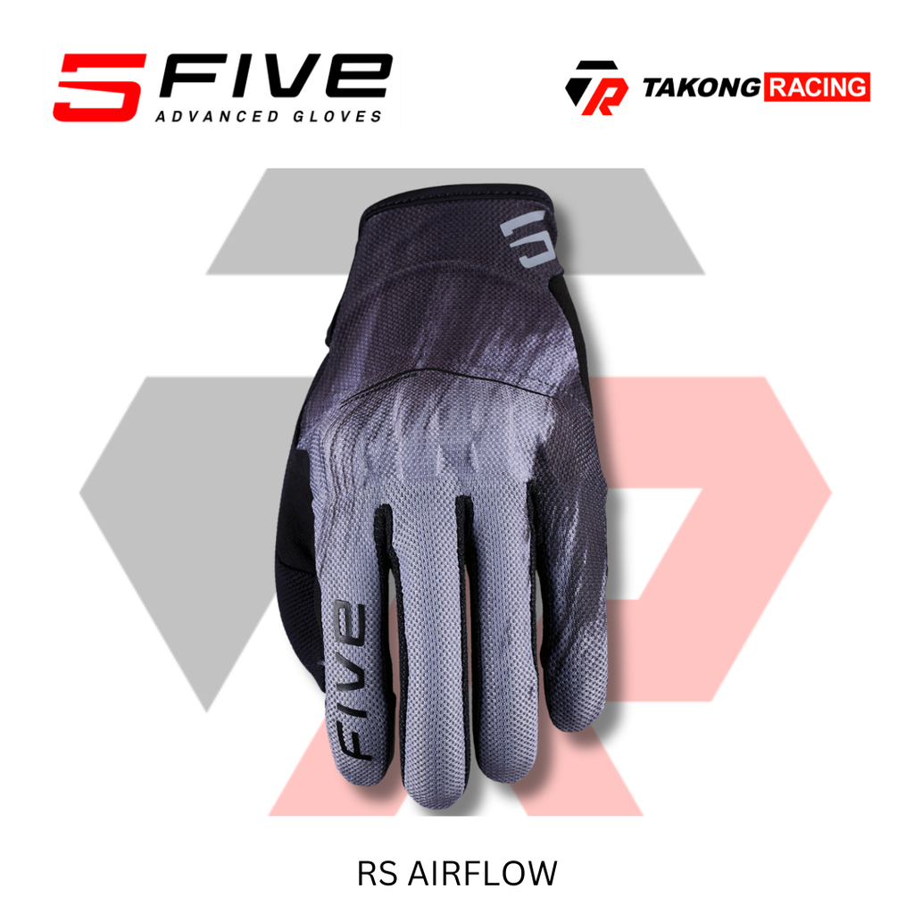 FIVE5 GLOVES (11)