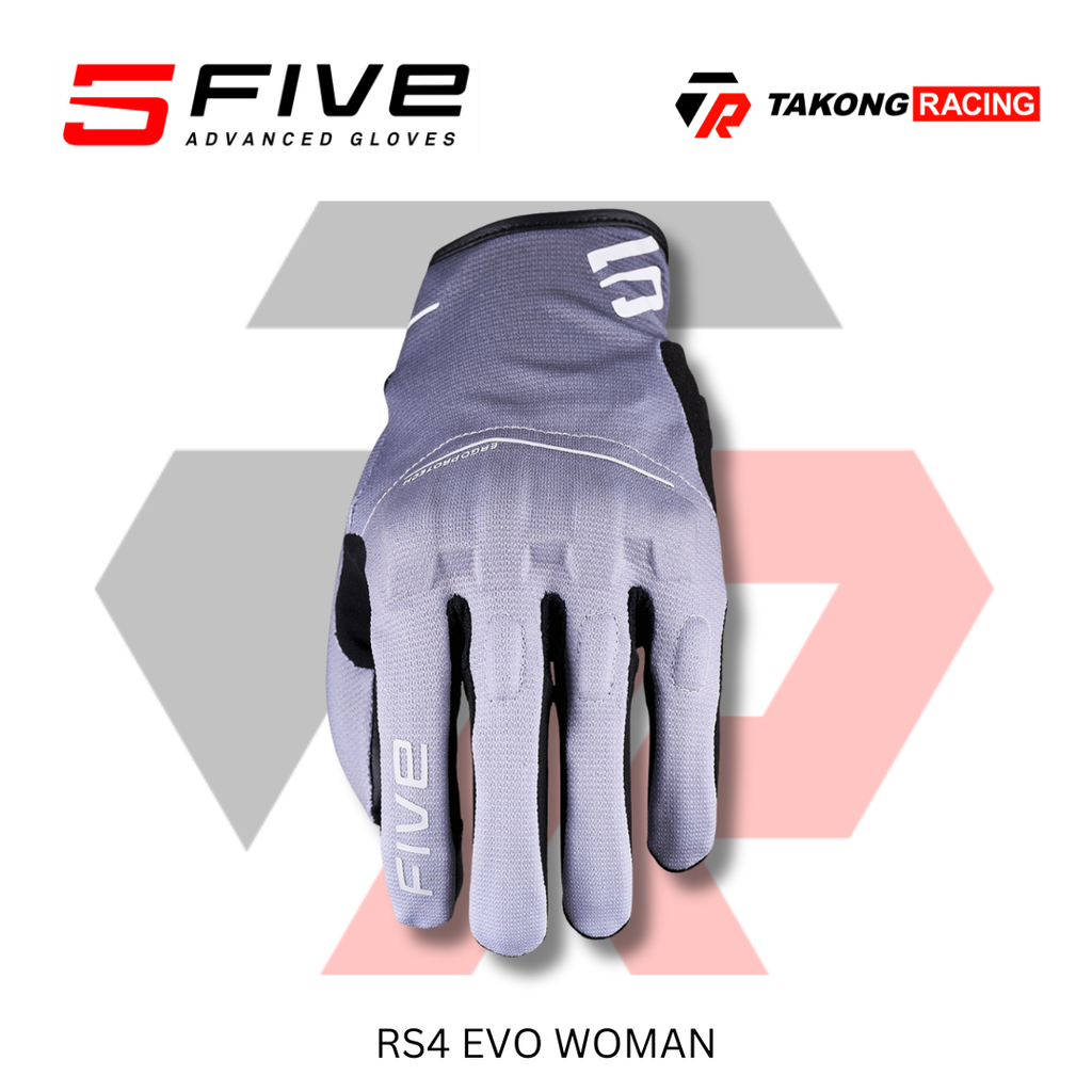 FIVE5 GLOVES (14)