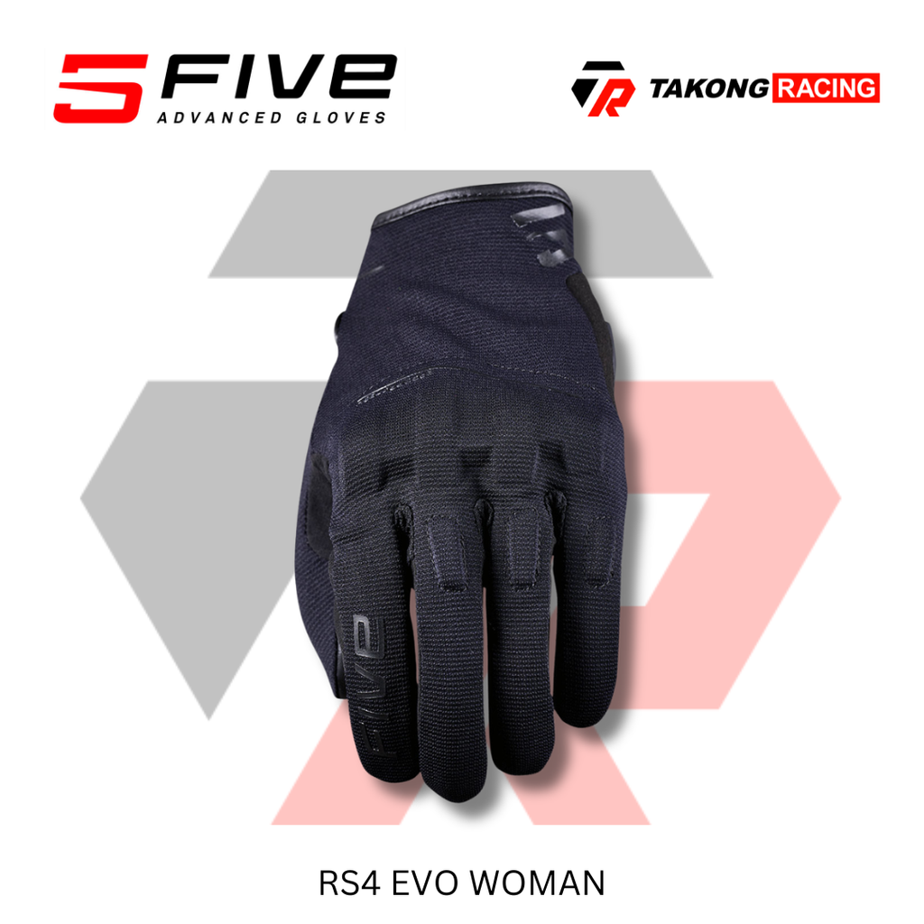 FIVE5 GLOVES (15)