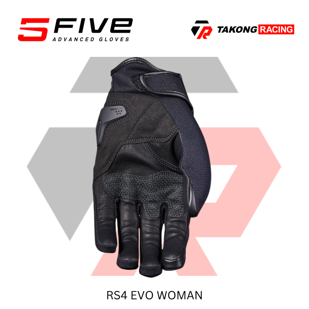 FIVE5 GLOVES (17)
