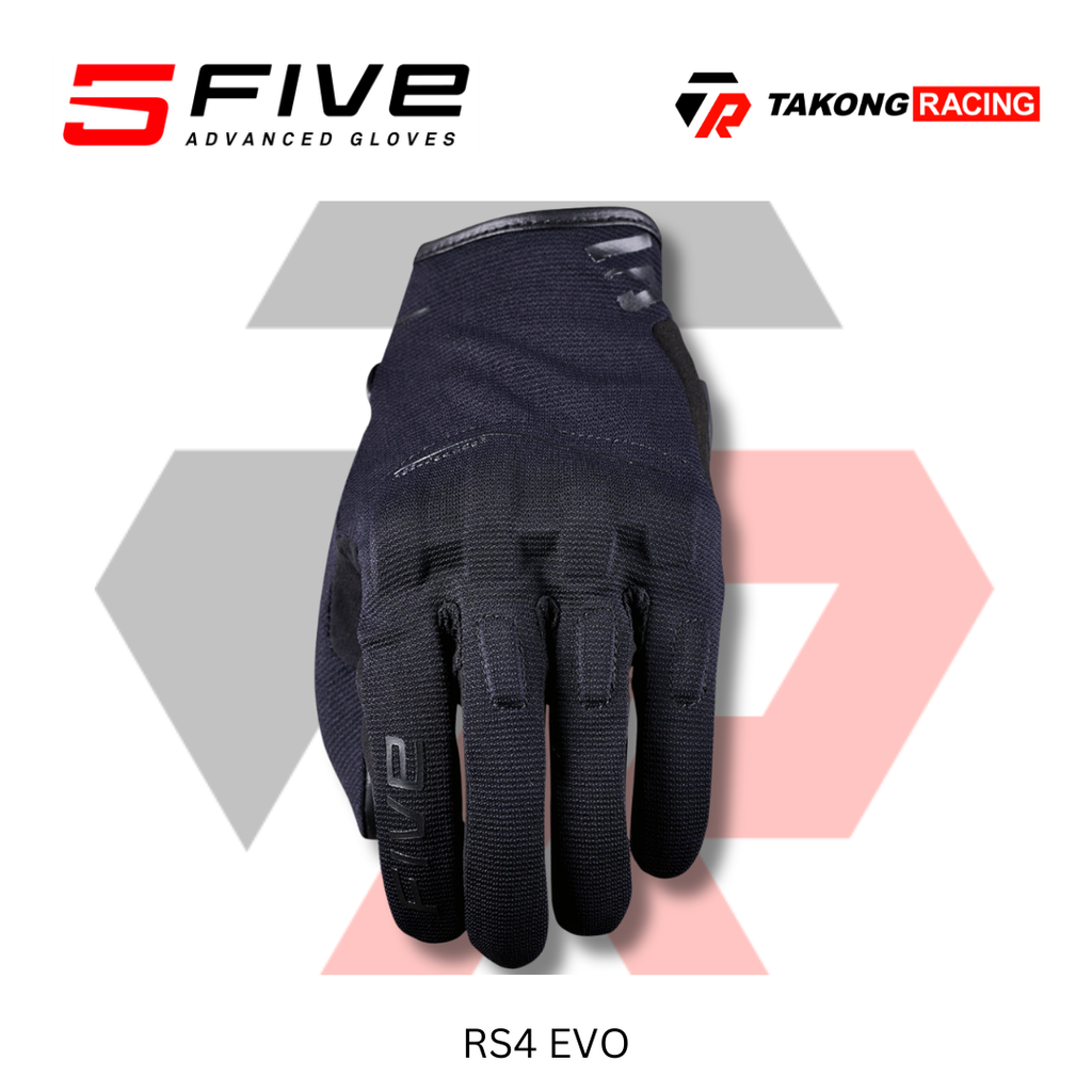 FIVE5 GLOVES (19)