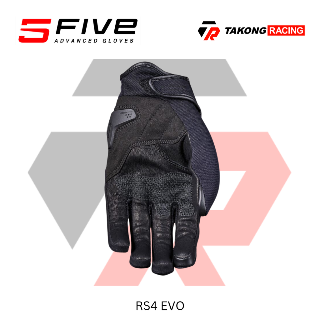 FIVE5 GLOVES (20)