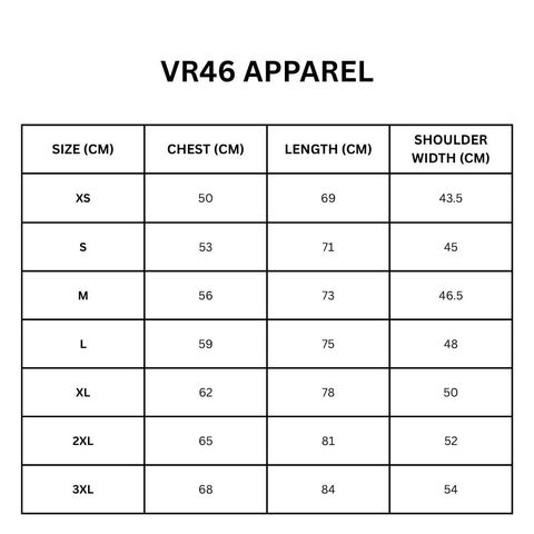 WhatsApp Image 2026-04-17 at 15.36.02