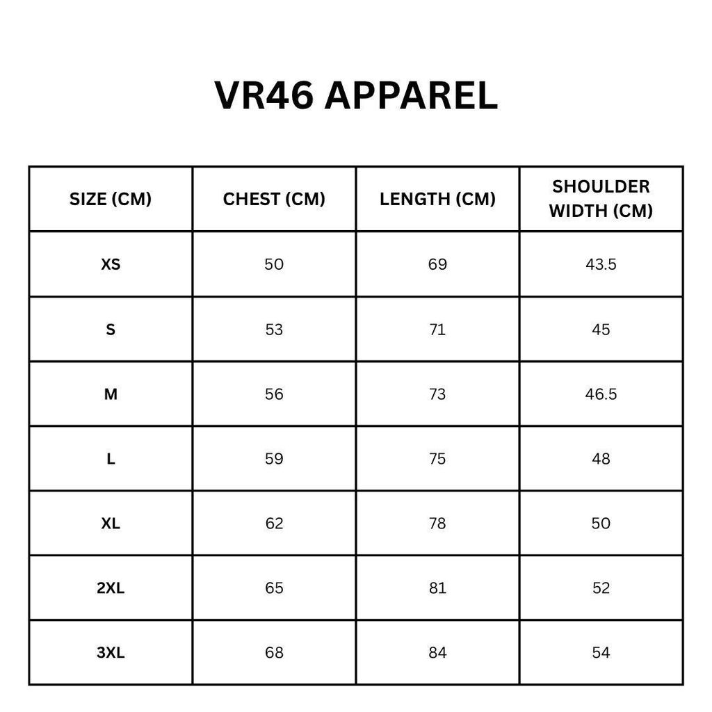 WhatsApp Image 2026-04-17 at 15.36.02