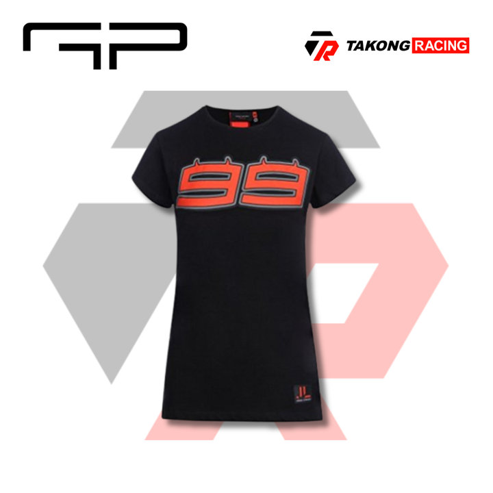 GP Racing