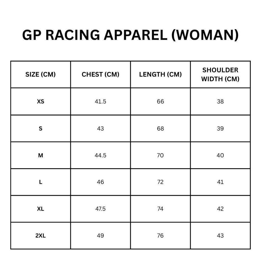 WhatsApp Image 2026-04-17 at 15.36.03