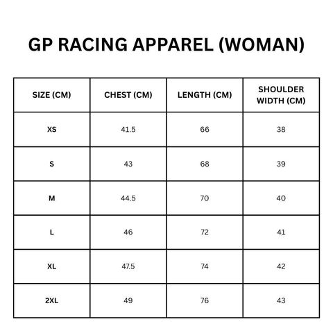 WhatsApp Image 2026-04-17 at 15.36.03