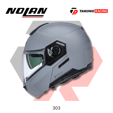 NOLAN (1)