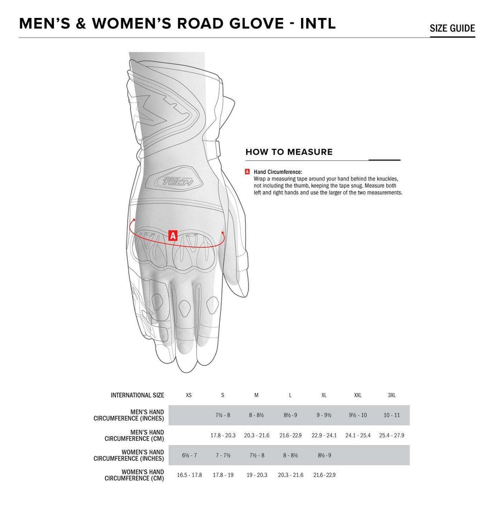 size-intl_adult-road-glove