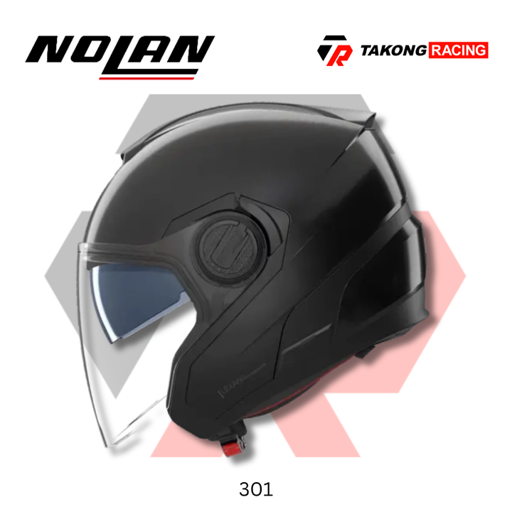 NOLAN (2)