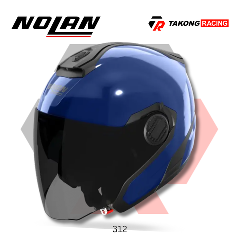 NOLAN (7)