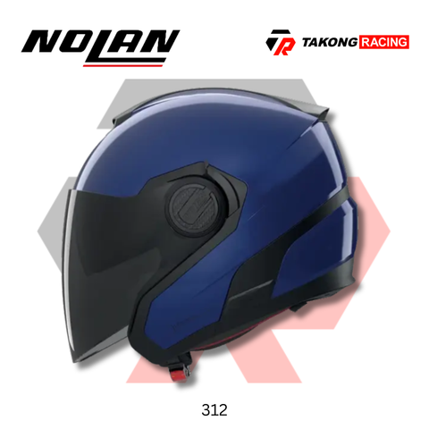 NOLAN (14)