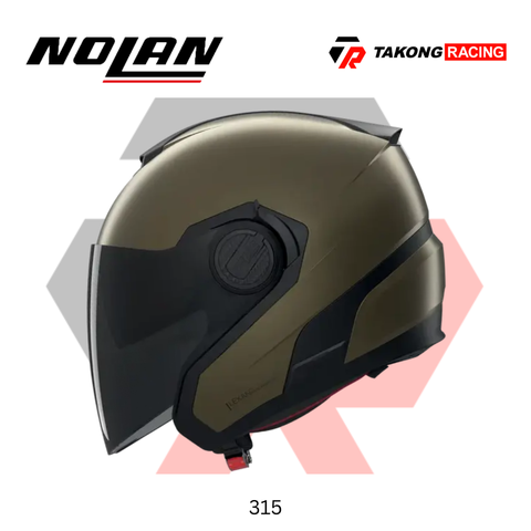 NOLAN (16)