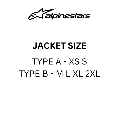 ASTARS BIO AIR (1)