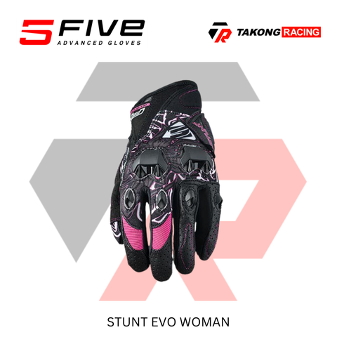 FIVE5 GLOVES