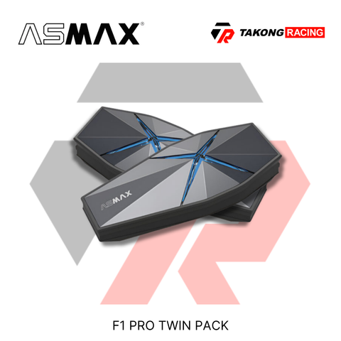 ASMAX