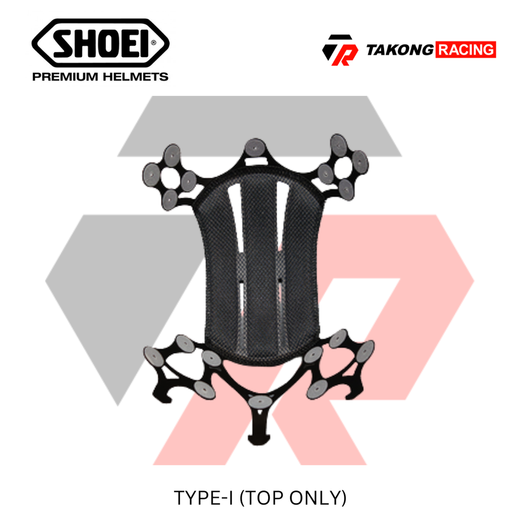 TYPE-I (TOP ONLY) (1)