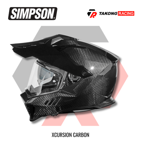 SIMPSON (1)