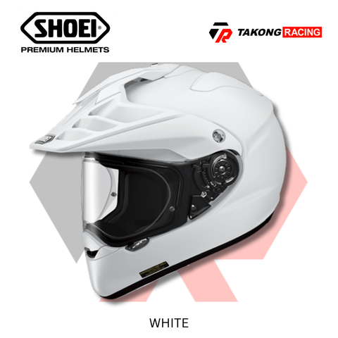 SHOEI HORNET ADV