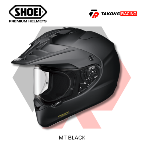 SHOEI HORNET ADV (1)