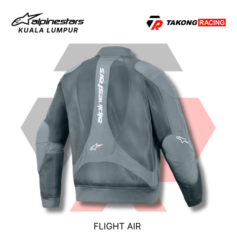 ALPINESTARS JACKET (11)