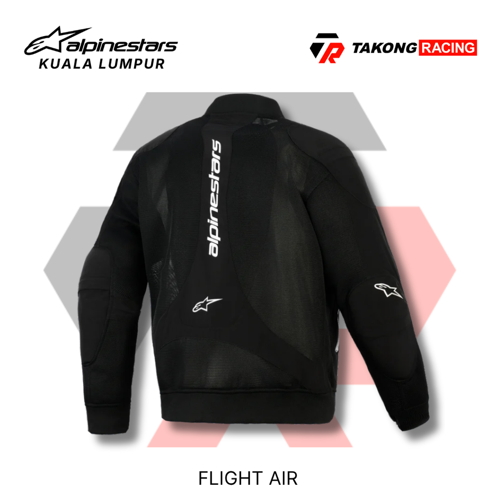ALPINESTARS JACKET (13)