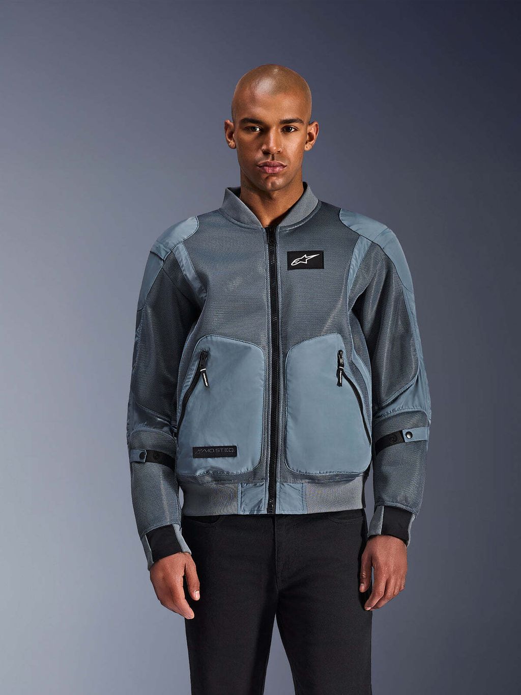 3300726_9019_FLIGHT_AIR_JACKET_FR_3X4_36d4d5b9-2728-47b9-8b37-b81718472b4f