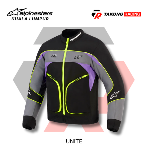 ALPINESTARS JACKET (14)