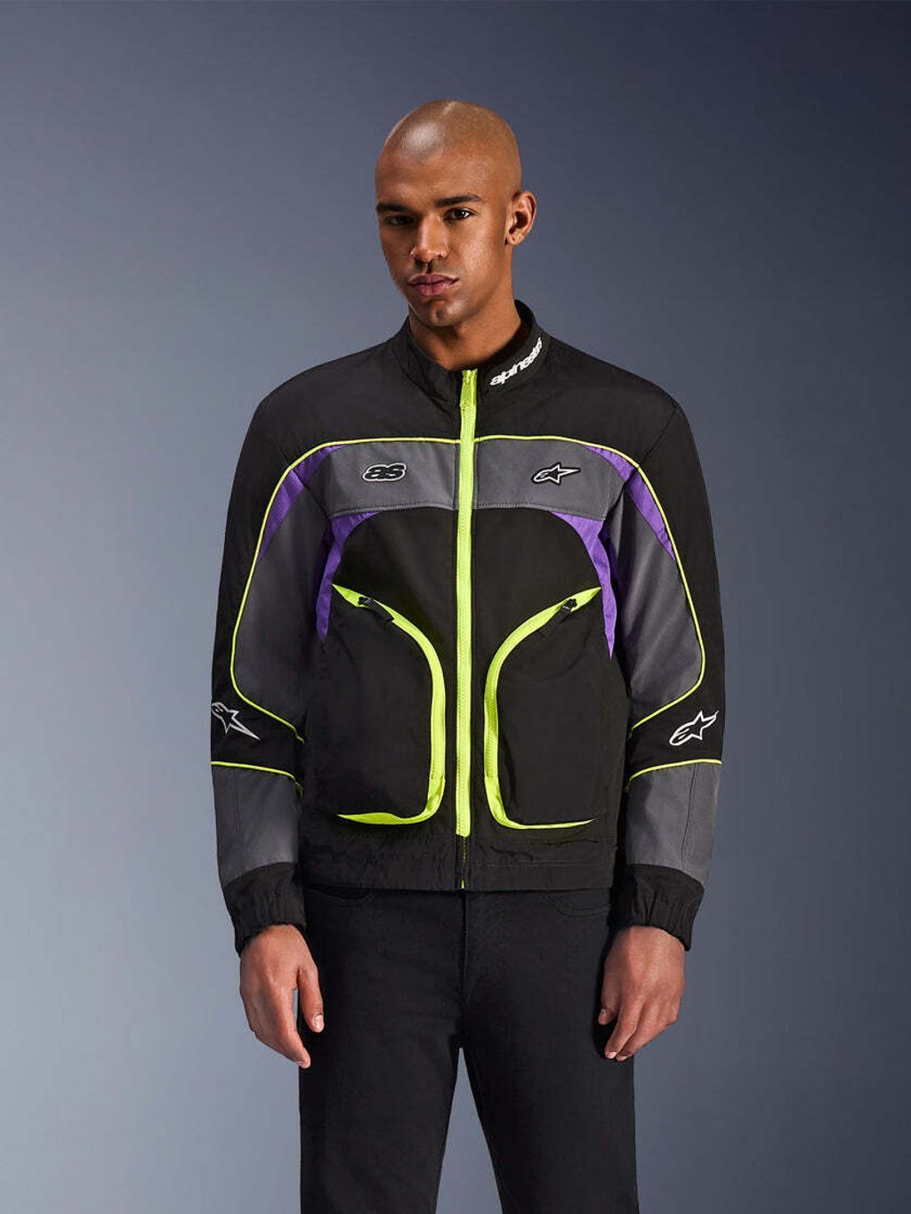 3300826_1618_UNITE_JACKET_FR_3X4_213a4531-754c-4191-9e90-590191318bda