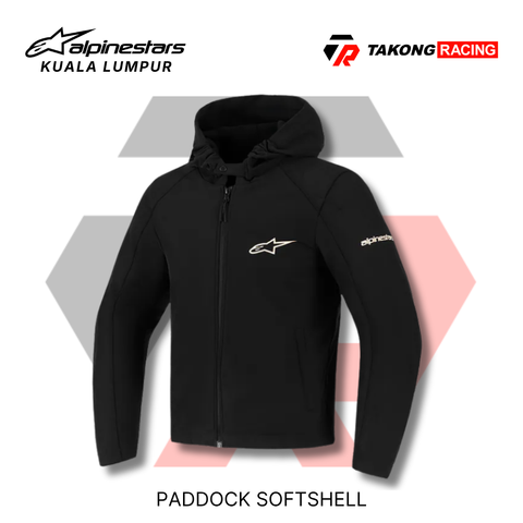 ALPINESTARS JACKET (16)