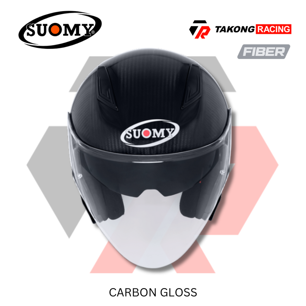 SUOMY (2)