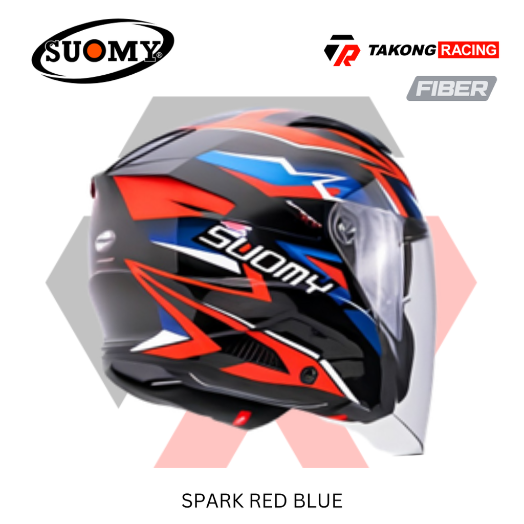 SUOMY (5)