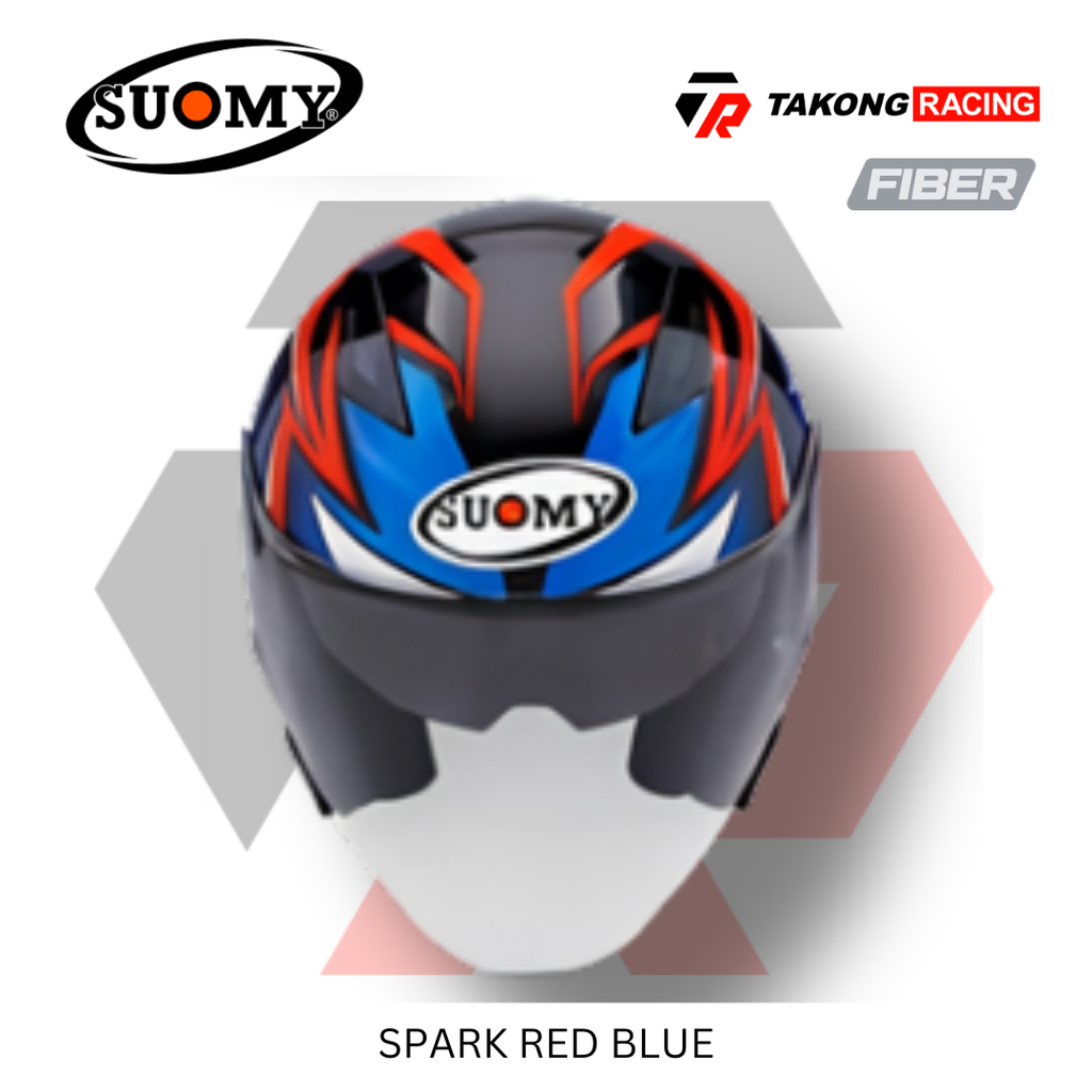 SUOMY (7)