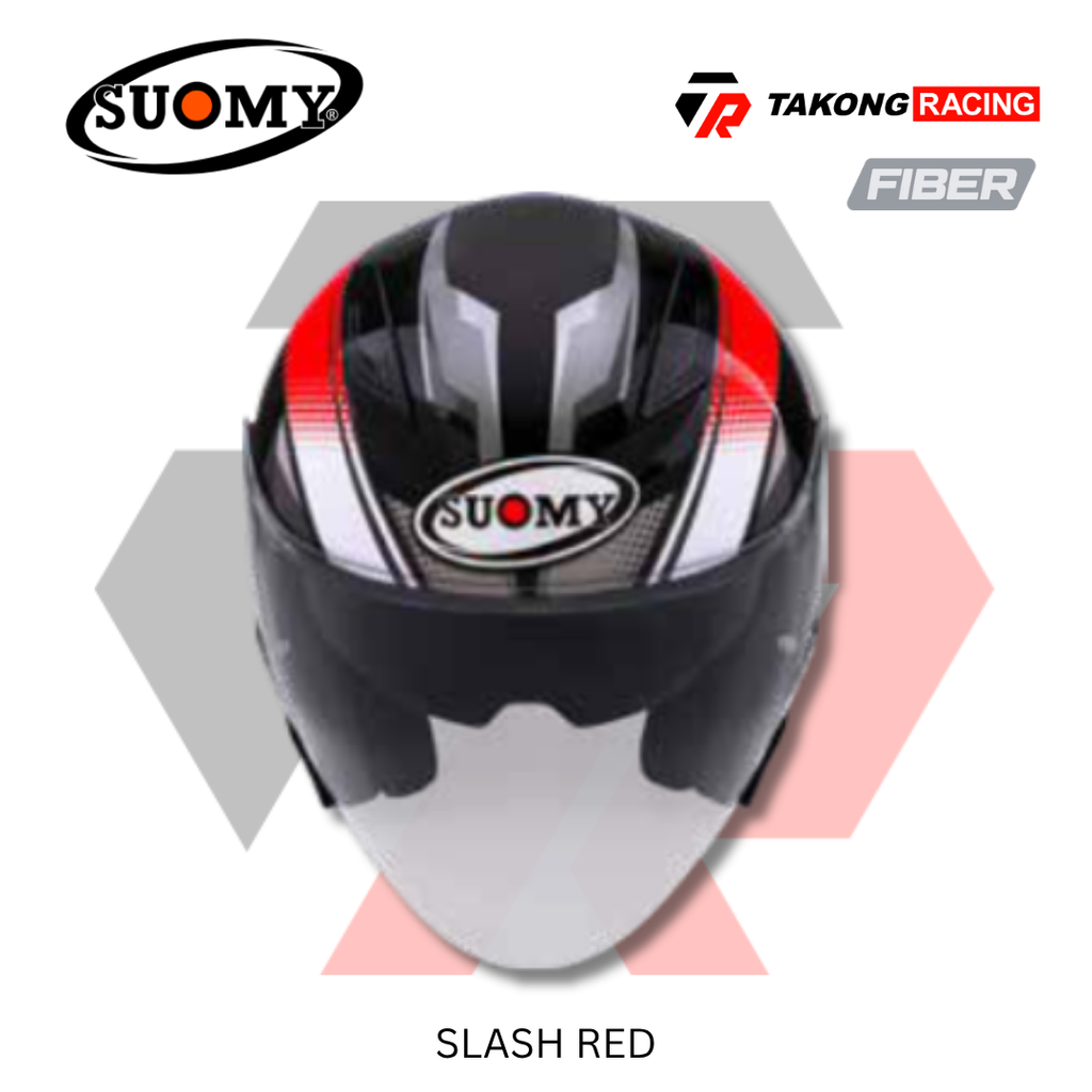 SUOMY (10)