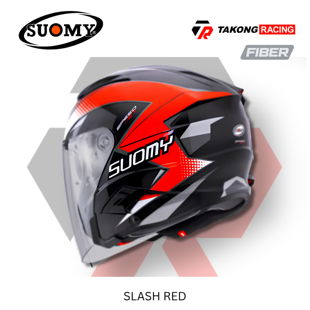 SUOMY (11)