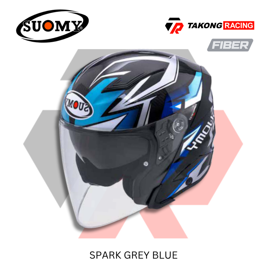 SUOMY (12)