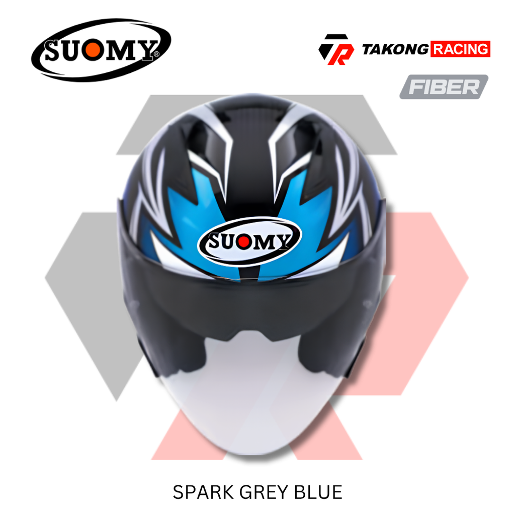 SUOMY (14)