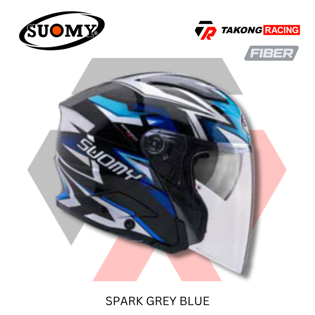 SUOMY (13)