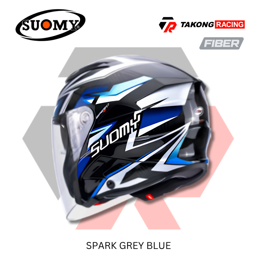 SUOMY (15)