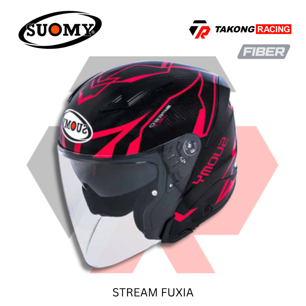 SUOMY (16)