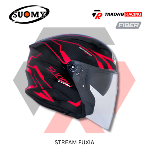 SUOMY (17)