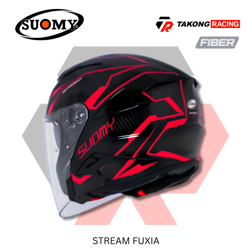 SUOMY (18)